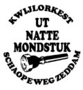 Ut Natte Mondstuk